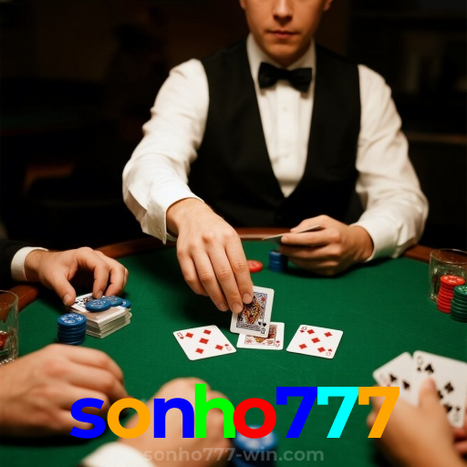 Entendendo a Categoria FAQ do sonho777: Esclarecimentos e Dicas para Apostadores