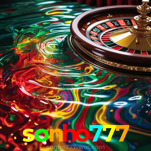 A Magia dos Caça-Níqueis no sonho777