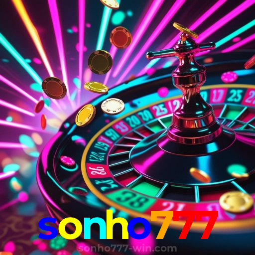 Jogos essenciais no sonho777 — recomendações de especialistas