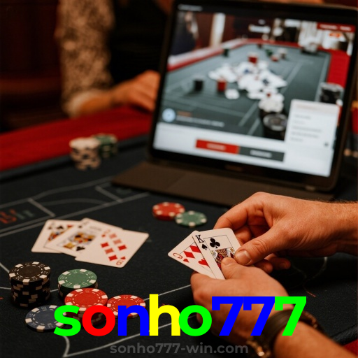 187bet