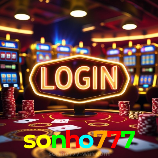 Poker no sonho777: guia completo para iniciantes